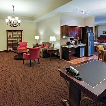 Hawthorn Extended Stay By Wyndham West Palm Beach Dış mekan fotoğraf