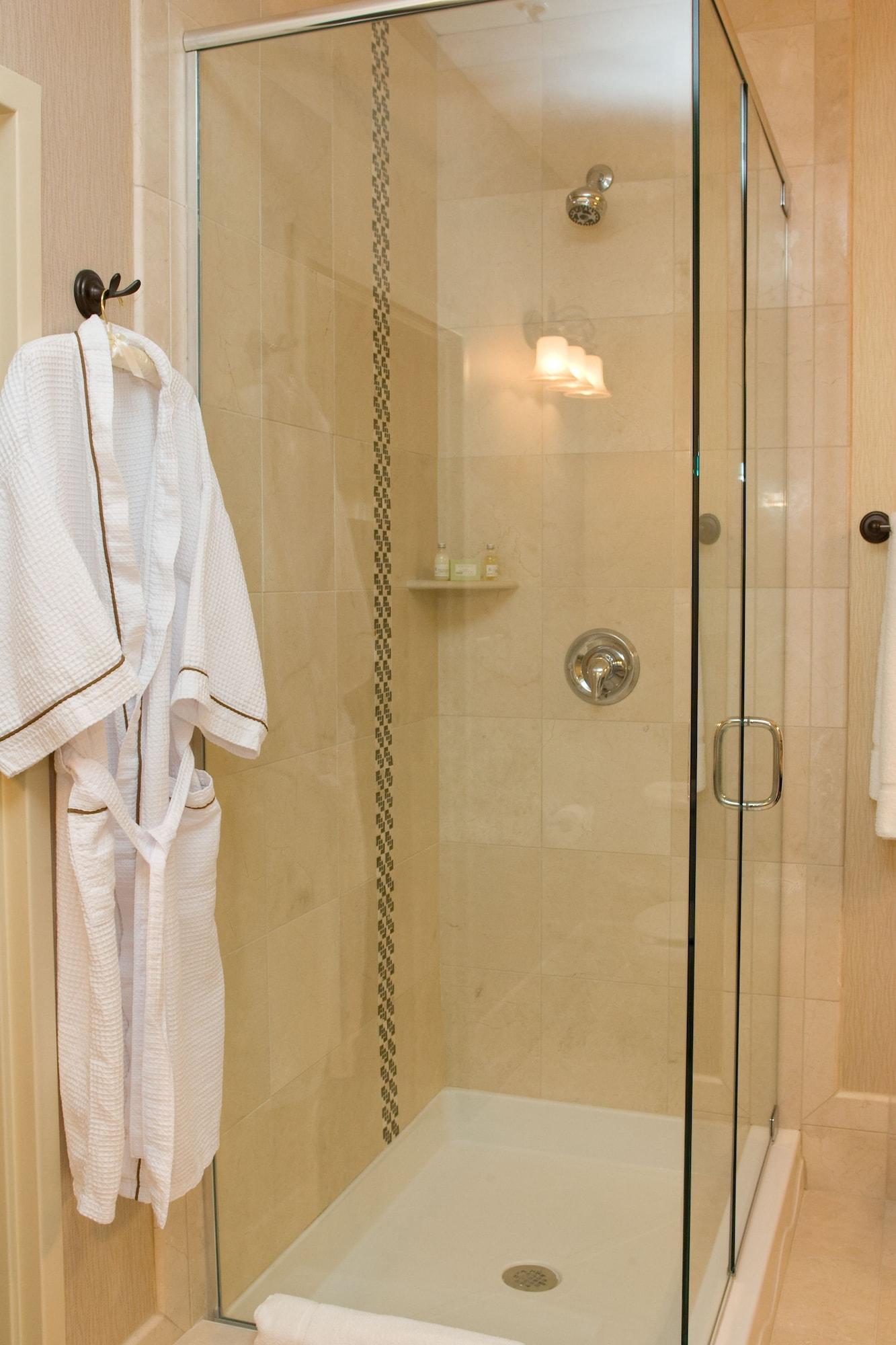 Hawthorn Extended Stay By Wyndham West Palm Beach Dış mekan fotoğraf