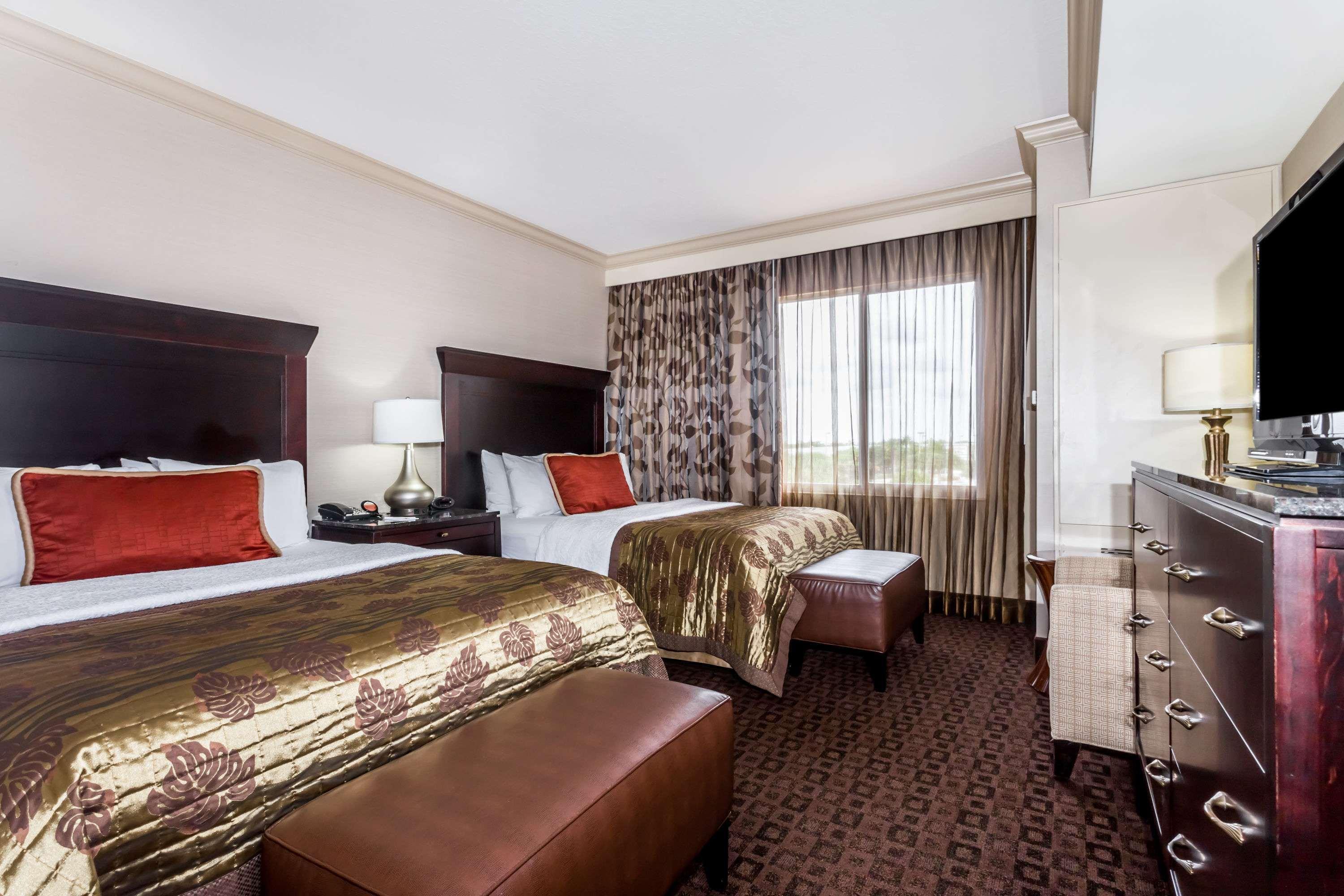 Hawthorn Extended Stay By Wyndham West Palm Beach Dış mekan fotoğraf