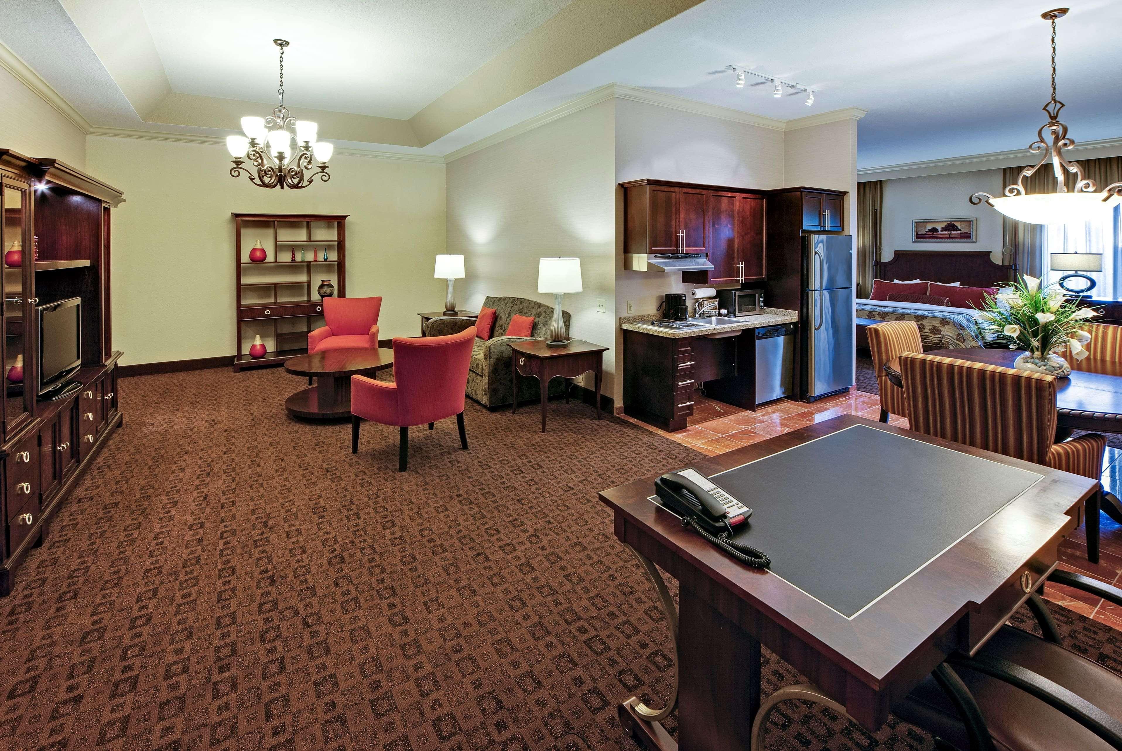 Hawthorn Extended Stay By Wyndham West Palm Beach Dış mekan fotoğraf