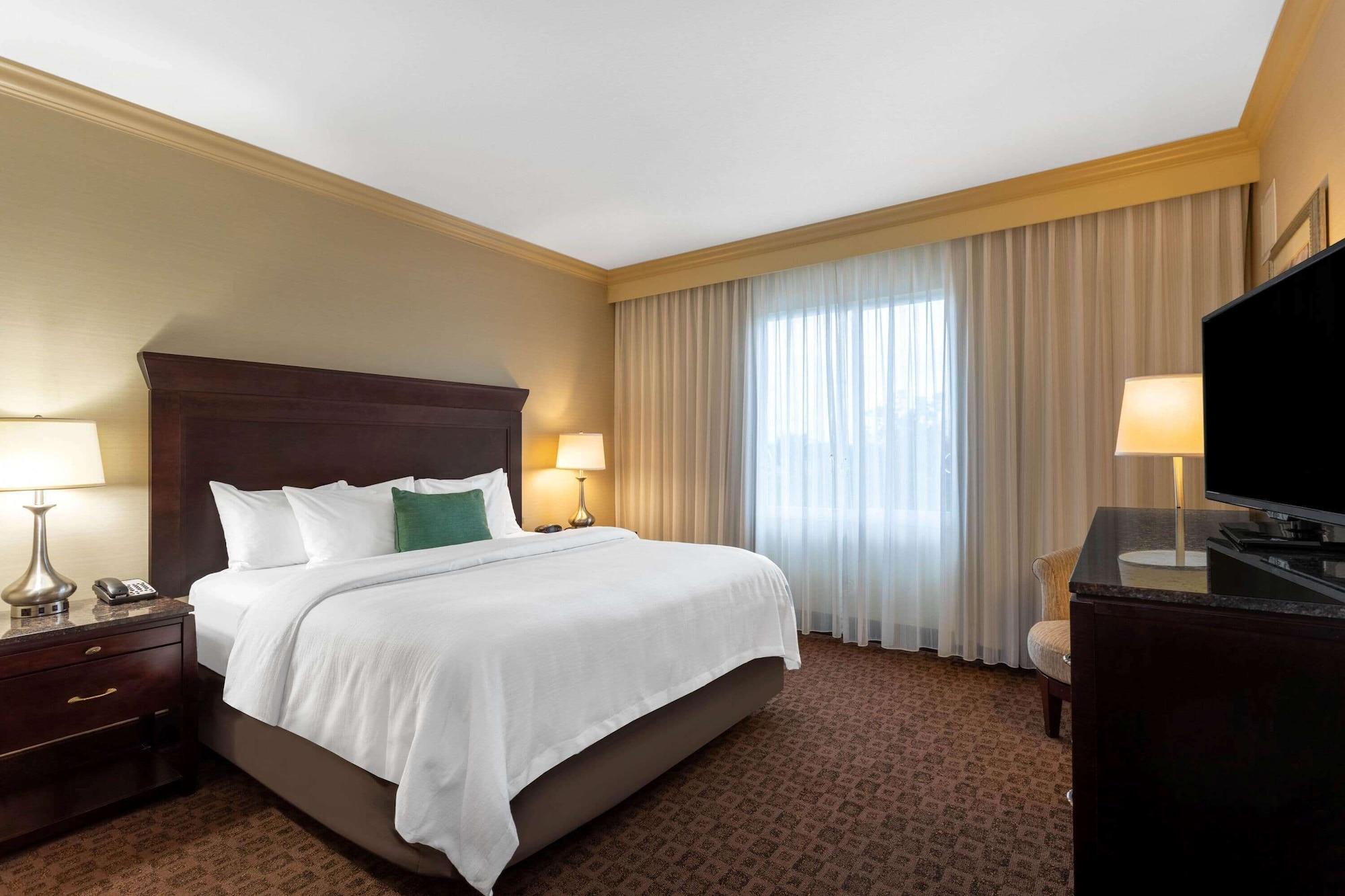Hawthorn Extended Stay By Wyndham West Palm Beach Dış mekan fotoğraf