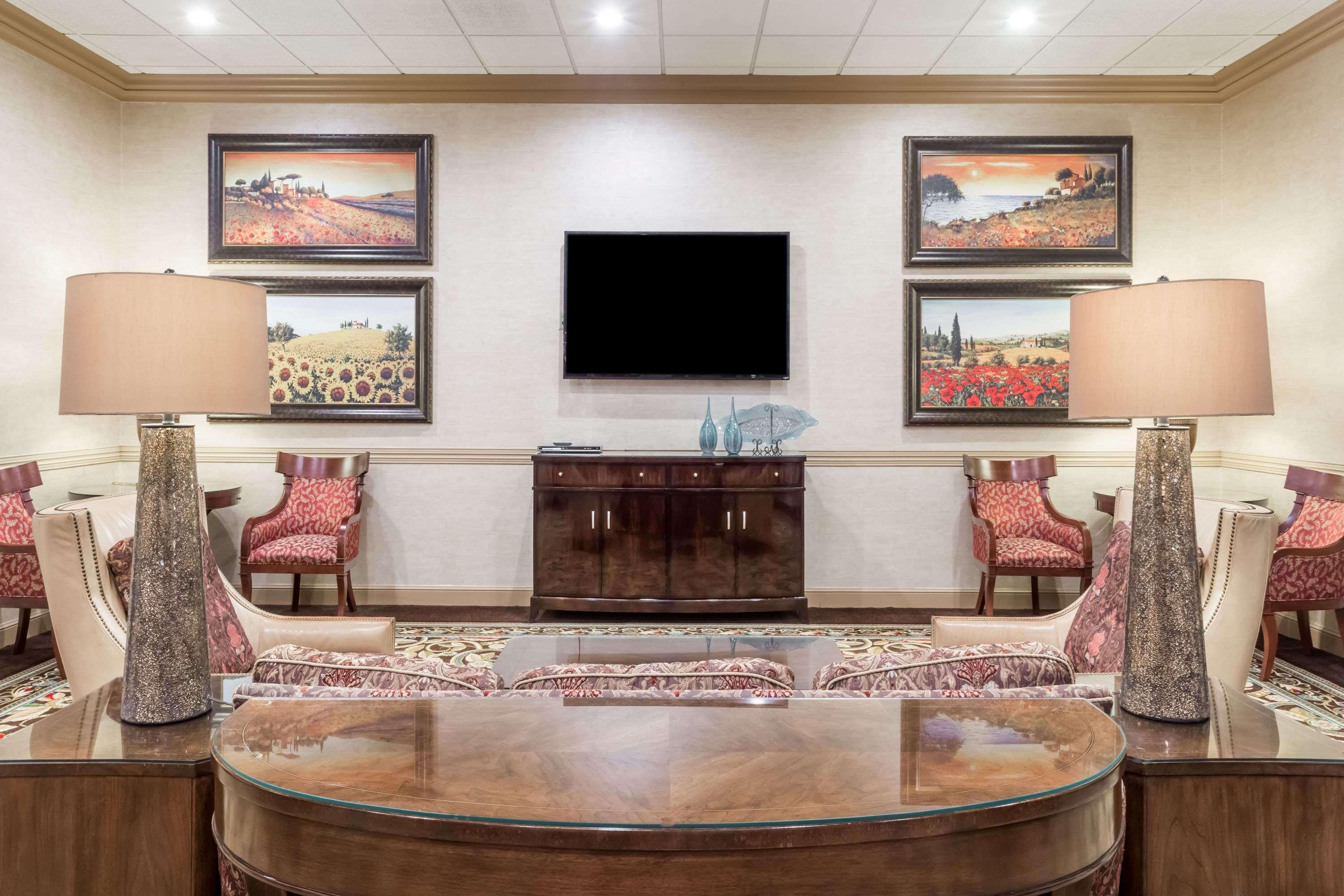 Hawthorn Extended Stay By Wyndham West Palm Beach Dış mekan fotoğraf