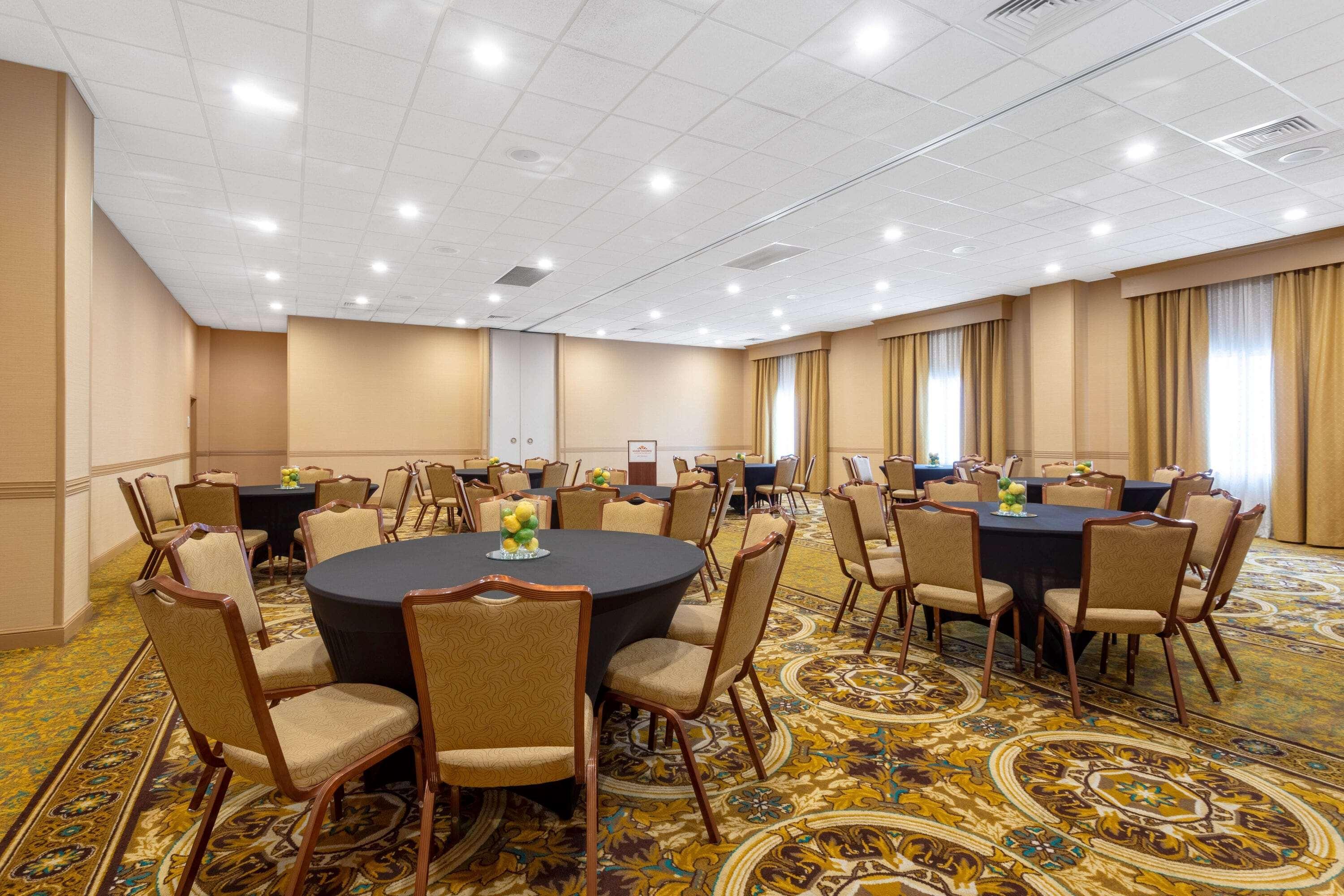 Hawthorn Extended Stay By Wyndham West Palm Beach Dış mekan fotoğraf