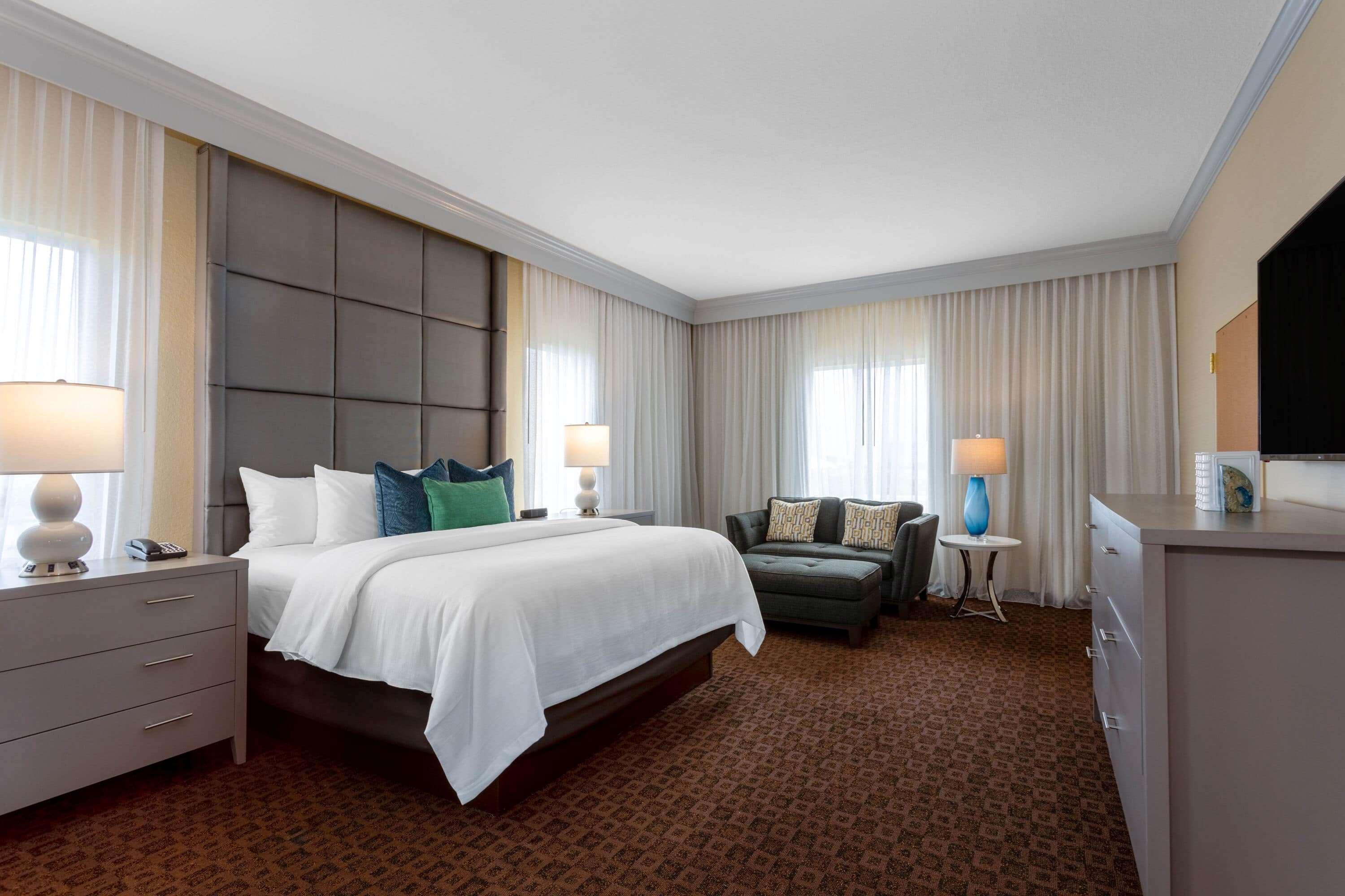 Hawthorn Extended Stay By Wyndham West Palm Beach Dış mekan fotoğraf