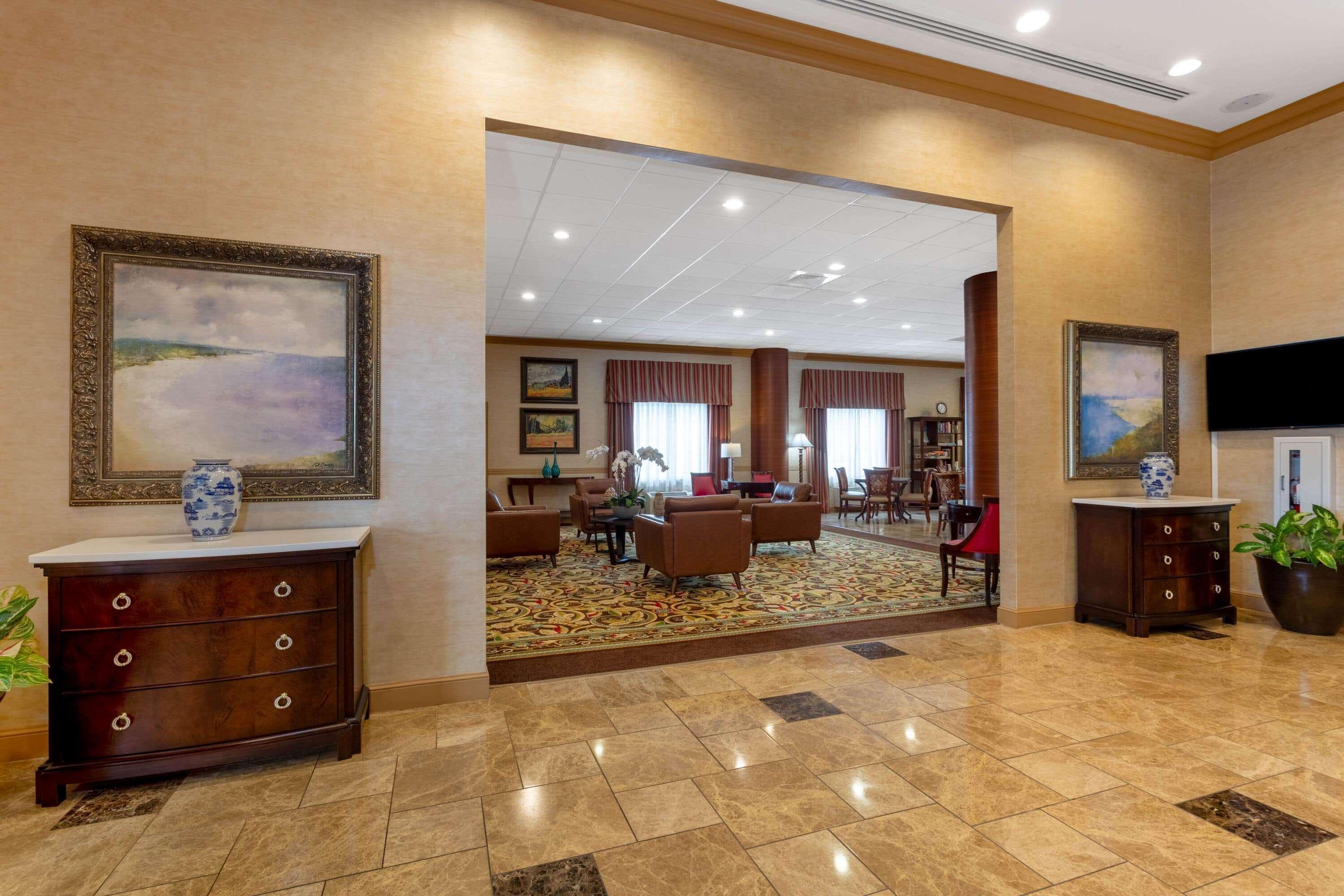 Hawthorn Extended Stay By Wyndham West Palm Beach Dış mekan fotoğraf
