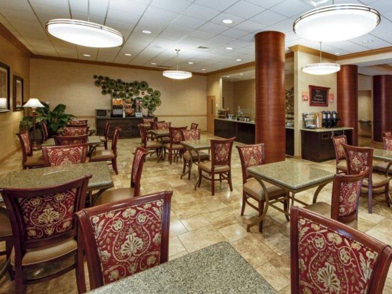 Hawthorn Extended Stay By Wyndham West Palm Beach Dış mekan fotoğraf