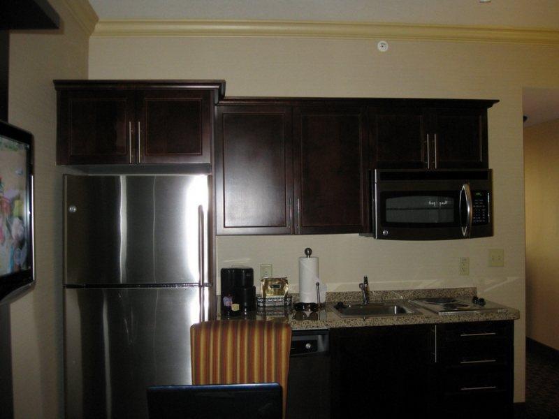 Hawthorn Extended Stay By Wyndham West Palm Beach Dış mekan fotoğraf