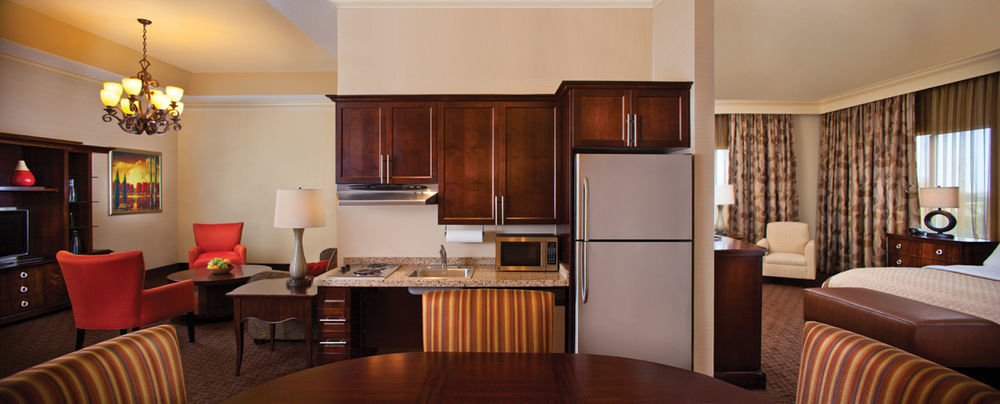 Hawthorn Extended Stay By Wyndham West Palm Beach Dış mekan fotoğraf